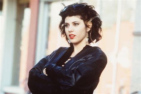 The Five Best Marisa Tomei Movies Of Her Career Tvovermind