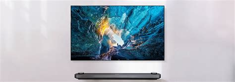 Best Led Tv For Apr 2024 Our Top 5 Picks Bestreviews