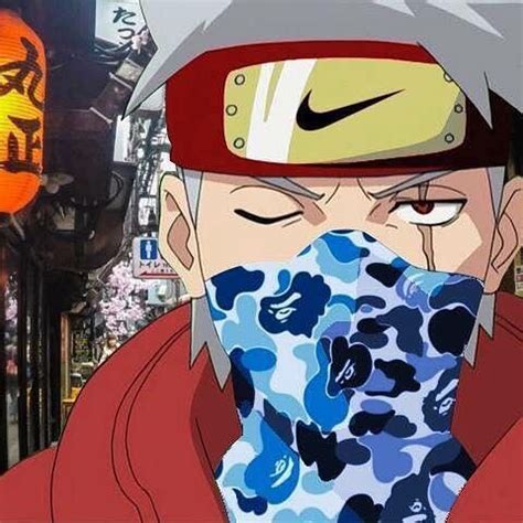 We have a massive amount of desktop and if you're looking for the best hatake kakashi wallpapers then wallpapertag is the place to be. Pin by louella17mitchell27 on naruto in 2020 | Naruto ...