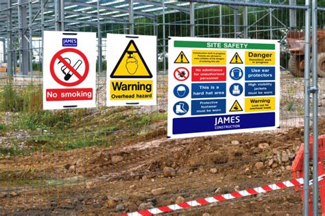 We did not find results for: Construction & Building Site Signage | Plant & Tool Hire ...