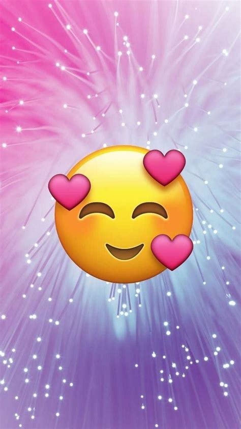 Pin By 👑queensociety👑 On Emoji Inc Cute Emoji Wallpaper Emoji