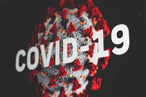 Everything you need to know about coronavirus, including the latest news, how it is impacting our lives, and how to prepare and protect yourself. LGA responds to PM COVID-19 alert level announcement ...