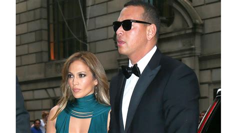 Alex Rodriguez Treats Himself To New Private Plane 8 Days