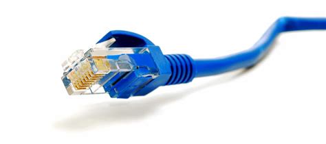 WiFi Optimisation Guide Increase Broadband Speed