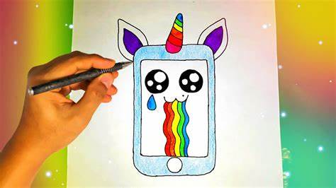 Видео как похудеть для детей