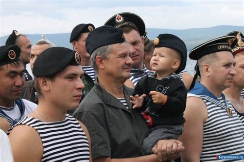 По предварительным данным, погибли четыре человека. С нами Бог и Андреевский флаг. День ВМФ | Si vis pacem ...