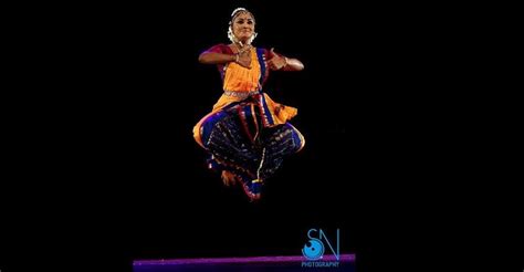 Malayali Dancers Pilgrimage To Kuchipudi Sreelakshmy Govardhanan Pasumarthi Rattaiah Sarma