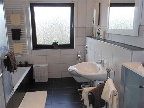 Mieterverein dorsten und umgebung e. Dorsten - FEWO - Peters Wohnungen