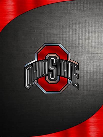 Ohio State Osu Football Buckeyes Wallpapers Desktop