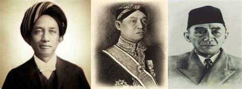 Mustafa hasan (18) vann saka mot utlendingsnemda. BUKU YANG KUBACA: Okultisme di Bandoeng Doeloe ...