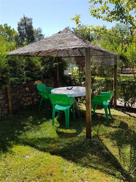 Check spelling or type a new query. Hotel Rural La Tejera | Leonoticias