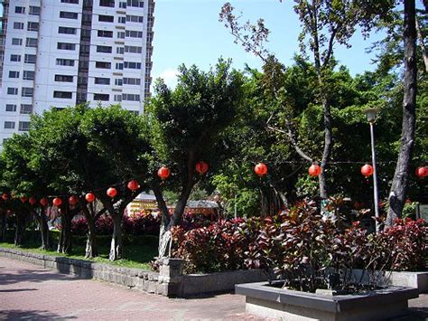 The site owner hides the web page description. 日治遺跡 南昌路上的總督別墅‧南菜園（北白川宮大妃殿下御歌碑） @ 我的赤腳旅行‧My Barefoot Travel :: 隨意 ...