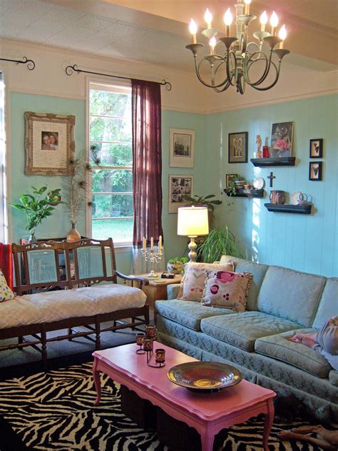 View Colors Living Room 2016 Pictures Parrotsparadise