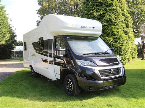 Top Rated Motorhomes Best For 2020 Upcoming Cars 2022