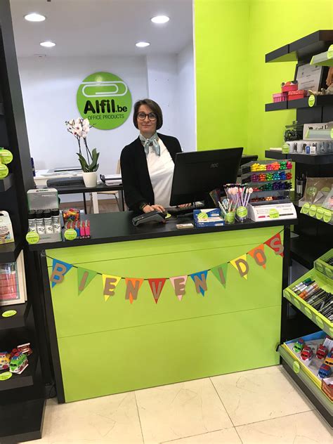 Simple Science: How to Make a Volcano with Kids