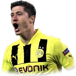 Dortmund(도르트문트)는 동쪽 루르 지방의 문화의 중심지이며 몇 몇의 공원과 정원, 가장 특히 rombergpark(롬벌파크)의 본거지입니다. 레반도프스키, 훔멜스 도르트문트 - 피파온라인 - 에펨코리아