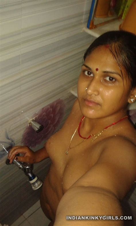 Marathi Nude Girl Most Watched Porn Free Pic Comments