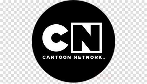 Jan 13, 2013 · below you can download free din font. Cartoon Network Logo Font