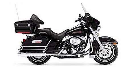 Head work, 50mm throttle body, 640 s&s gear drive other info: 2005 Harley-Davidson FLHTC Electra Glide Classic Standard ...