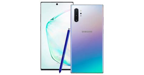 Find great deals on ebay for samsung note 10 live demo unit. Samsung Galaxy Note 10 series launch today: how to watch ...