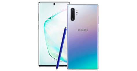 If it's not already downloaded, you can tap on the *accuracy of 3d scanner may differ depending on shooting conditions including subject shape, size samsung reserves the right to make changes to this document and the product described herein, at. Samsung launches 3D Scanner app for Galaxy Note 10 ...