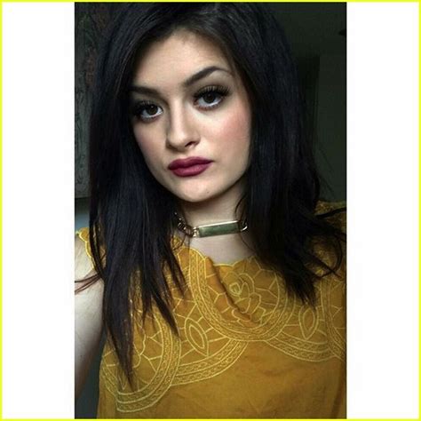 Full Sized Photo Of This Instagram Girl Looks Exactly Like Kylie Jenner