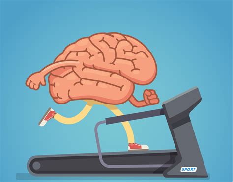 How Training Can Boost Your Brain Power Shape Up Fitness And Wellness