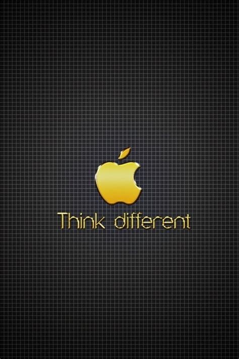 Hd 640x960 Iphone 4 Backgrounds