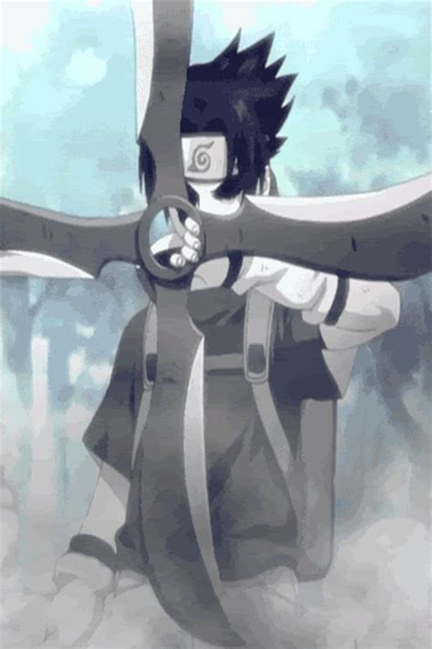 Sasuke Naruto Shippudden Anime Naruto Naruto