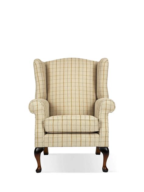 Choose from contactless same day delivery, drive up and more. Parker Knoll Chair for sale in UK | View 95 bargains