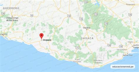 El epicentro fue al suroeste de tonalá en todo lo que sabemos del temblor de 8.2 grados en méxico, uno de los más. Temblor en México de Magnitud 4.0 (Hoy Miércoles 11 ...