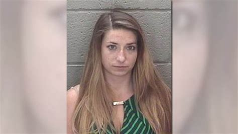 North Carolina Math Teacher Accused Of Having Sex With 3 Free Download Nude Photo Gallery