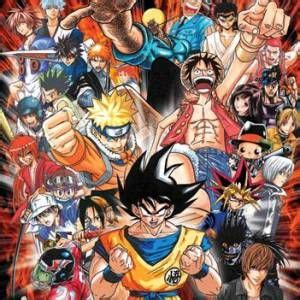 The series average rating was 21.2%, with its maximum. The Best Anime Series of All Time | Dragon ball goku, Anime dragon ball super, Dragon ball super ...