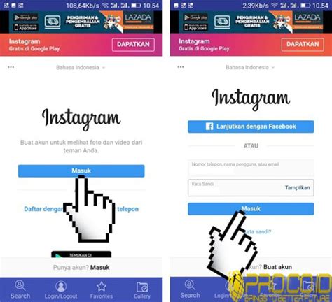 Periksa ke profil ig anda, maka sorotan ig sudah muncul. Gambar Untuk Sorotan Ig Teman - Contoh Gambar Latar