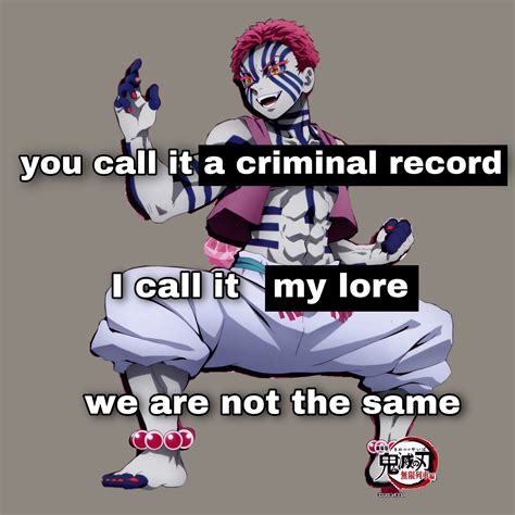 ⚔️ Hookup Hashira ⚔️ (@some90sgaymer) / Twitter