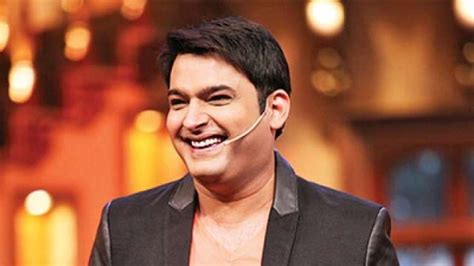 Happy Birthday Kapil Sharma 5 Lesser Known Facts About The Comedian
