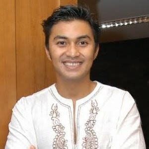 We did not find results for: 10 Artis Terkaya di Indonesia 2013 | Artis, Aktor ...