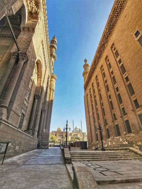 مسجد الرفاعي القاهرة أوقات العمل، الأنشطة، وتعليقات الزوَّار