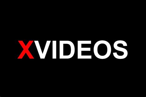 Xvideos Legendado Vídeos Pornô Em Português Papo Quente