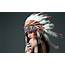Native Americans Women Headdress Wallpapers HD / Desktop And Mobile 
