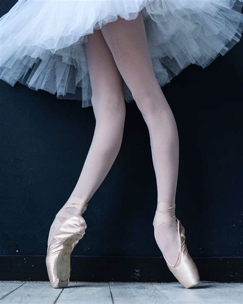 9523 Likes 18 Comments Master Of Ballet Photography Darianvolkova