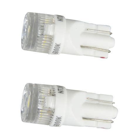 Żarówka Osram W5W 6000K LED Retrofit Bright White 24mx pl