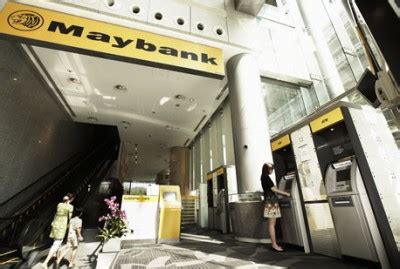 Maybank's network spans across all 10 asean nations as. Pay Celcom Bill real time via Maybank2U