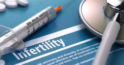 Translating Common Infertility Terms And Acronyms Carolinas Fertility