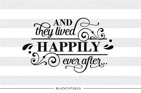Happily Ever After Clipart 10 Free Cliparts Download Images On