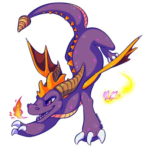 Pin By Folonight On Spyro The Dragon Spyro And Cynder Spyro The