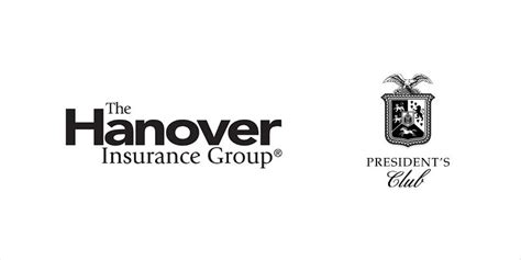 Hanover insurance company insurance plans include airplane, auto, boat, business, health, and home. Award Winning Brooks, Todd & McNeil Insurance Agency Recognized Again by The Hanover's President ...