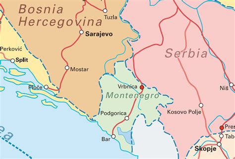 Die montenegro karte vermittelt einen überblick über die geographie des gesamten landes. Telefonbuch Montenegro Online, Telefonnummern suchen ...