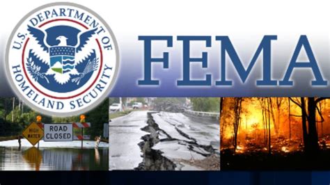 Fema Extends Deadline To Apply For Disaster Aid Until January 8