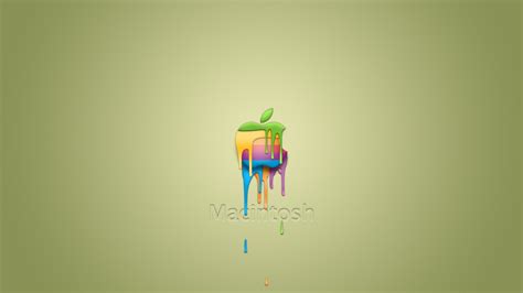 We did not find results for: 50 MAC Wallpapers/Backgrounds In HD For Free Download